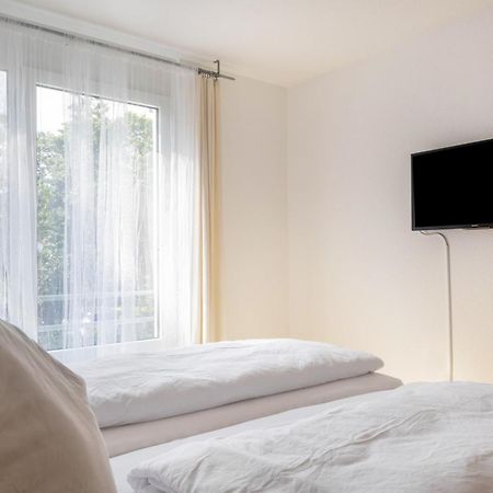 Ferienwohnung Am Neumagen Staufen im Breisgau Exteriér fotografie