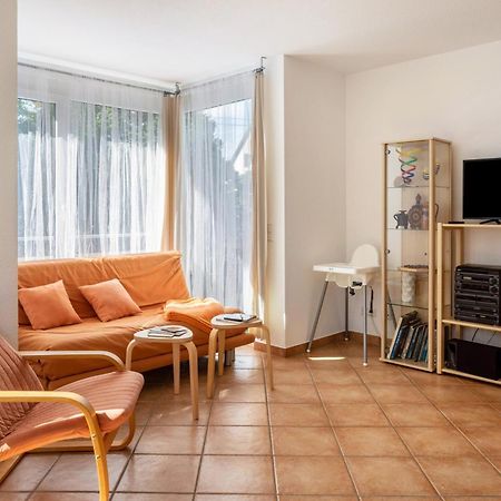 Ferienwohnung Am Neumagen Staufen im Breisgau Exteriér fotografie