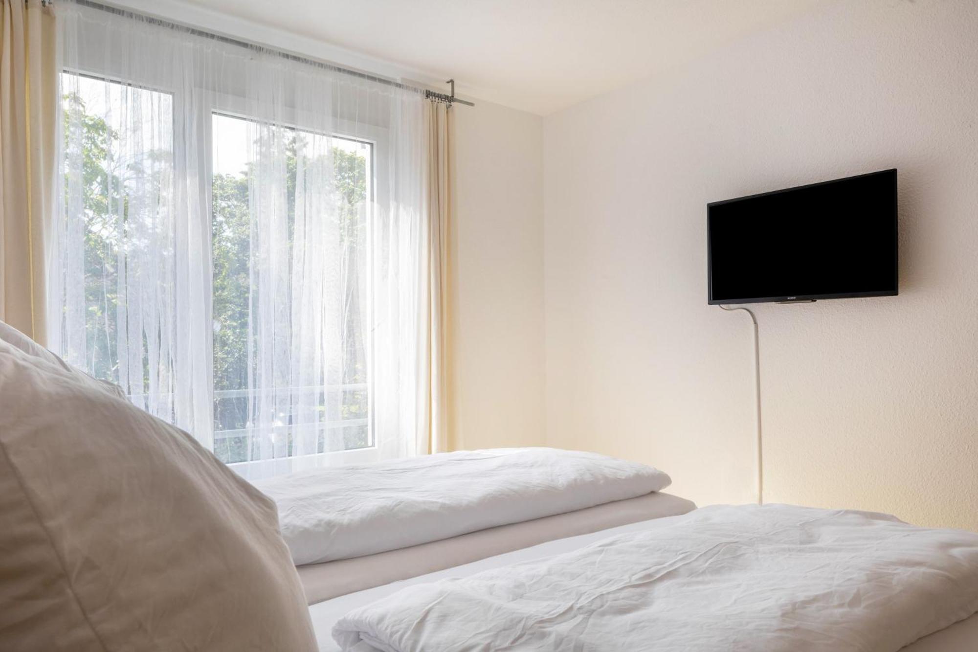 Ferienwohnung Am Neumagen Staufen im Breisgau Exteriér fotografie