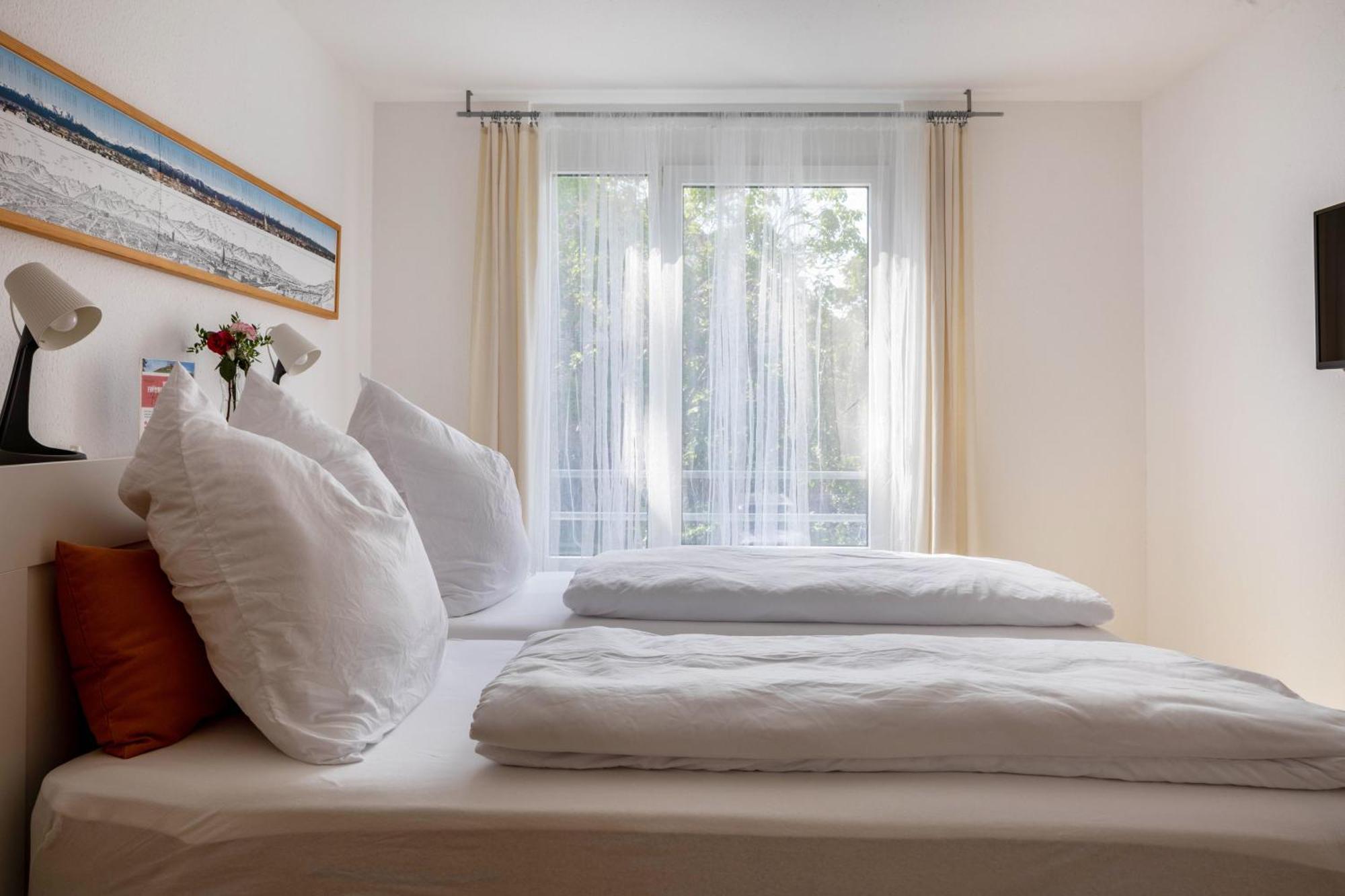 Ferienwohnung Am Neumagen Staufen im Breisgau Exteriér fotografie
