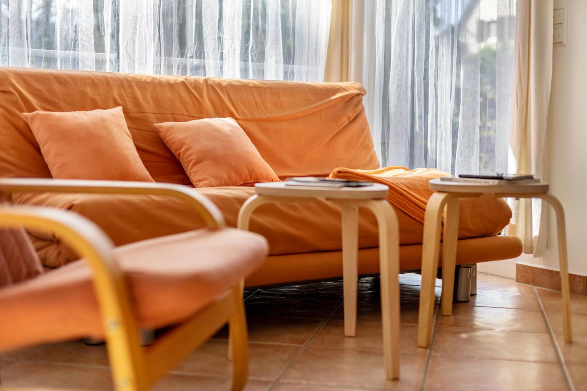 Ferienwohnung Am Neumagen Staufen im Breisgau Exteriér fotografie